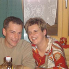 690047.jpg
