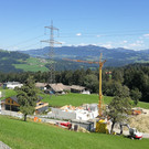 IMG_20200821_145025.jpg