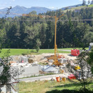 IMG_20200821_205723.jpg