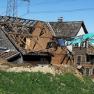 Abbruch Rosas-Hus 27_07_2020.jpg