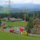 IMG_20200729_115407.jpg