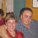 690048.jpg