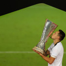 FC Sevilla holt sich den Titel in der Europa League