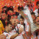 AFP_1WN9F9.jpg