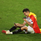 AFP_1WN9JJ.jpg