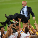 AFP_1WN9AE.jpg