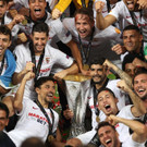 AFP_1WN9F4.jpg