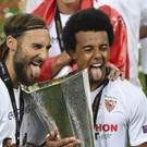 APTOPIX_Germany_Soccer_Europa_League_Final_14675.jpg