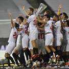 APTOPIX_Germany_Soccer_Europa_League_Final_97732.jpg