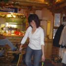 690051.jpg