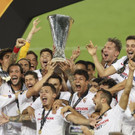 APTOPIX_Germany_Soccer_Europa_League_Final_29984.jpg