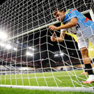 AFP_1WN9T9.jpg