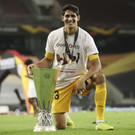 Germany_Soccer_Europa_League_Final_14623.jpg