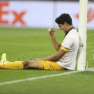 Germany_Soccer_Europa_League_Final_47803.jpg