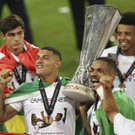 Germany_Soccer_Europa_League_Final_53806.jpg