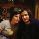 690055.jpg