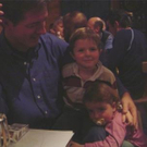 690056.jpg