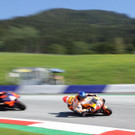 GEPA-202008221011030054.jpg