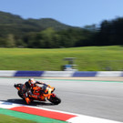 GEPA-202008221011030033.jpg