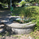 20Parkbrunnen.JPG