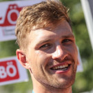 Sechster ÖRV-Zeitfahr-Titel für Matthias Brändle