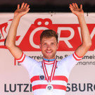 GEPA-202008221011240032.JPG