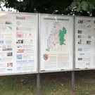 Tafel gemeinde.jpg