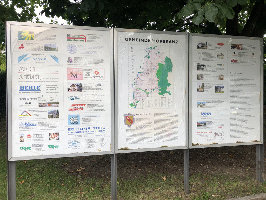 Tafel gemeinde.jpg