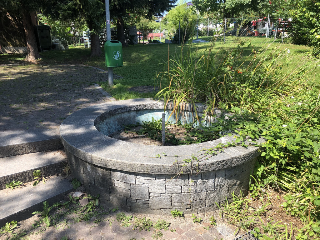 20Parkbrunnen.JPG