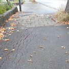kappute Gehsteige_Stolperfallen.jpg
