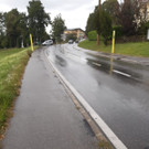 Bushaltestelle Seeblick.jpg