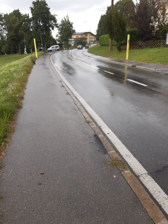 Bushaltestelle Seeblick.jpg