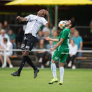file7c019pnsw2x15lkja9pj.jpg