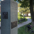 IMG_1776.JPG