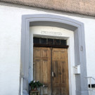 IMG_1780.JPEG