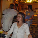 690068.jpg