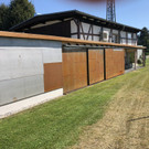 IMG_1808.JPEG