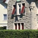 IMG_1811.JPEG