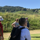 IMG_1814.JPEG