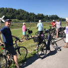 IMG_1818.JPEG