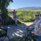 IMG_1822.JPEG