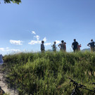 IMG_1826.JPEG