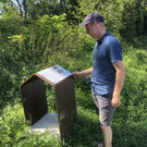 IMG_1857.JPEG