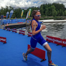Larissa Burtscher.jpg