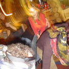 690074.jpg
