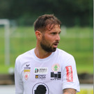 Lukas Katnik schoss das Tor f__r FC Mohren Dornbirn.jpg