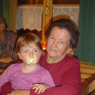 690078.jpg