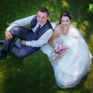 0207_Fotoprofi Digital 2020.jpg