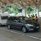 ABD0052-20200817.jpg