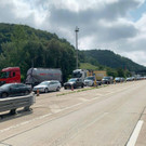 ABD0013-20200817.jpg